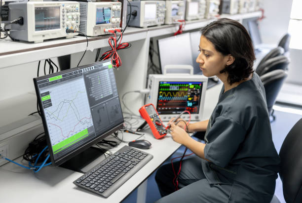 Best Affordable Electrical Installation  in Foscoe, NC